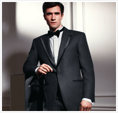 ”圣達信”服裝是一家同行之間比較領(lǐng)先的品牌