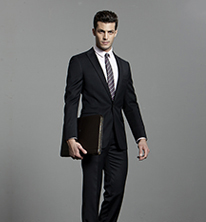 圣達信，一個(gè)力求完美做到客戶(hù)要求的品牌