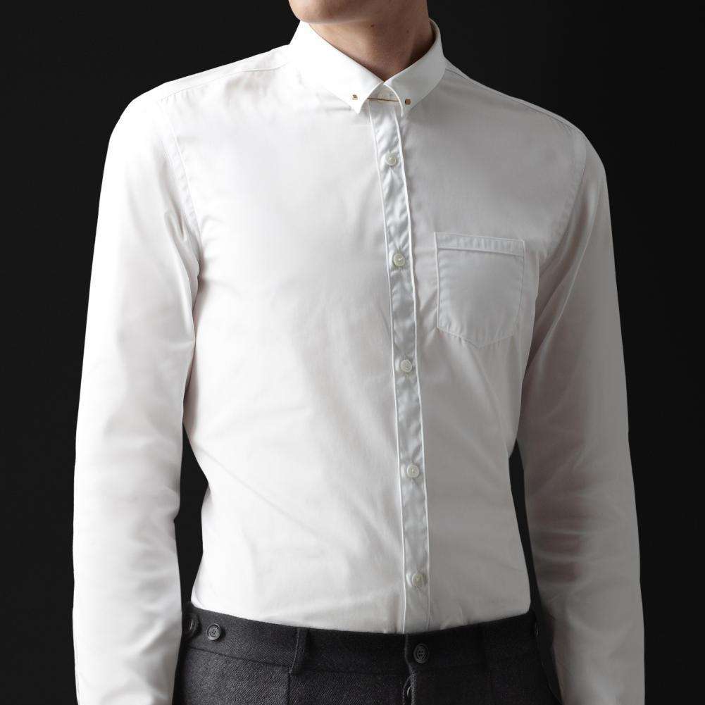 企業(yè)工作服定做應該具備哪些基本要素?