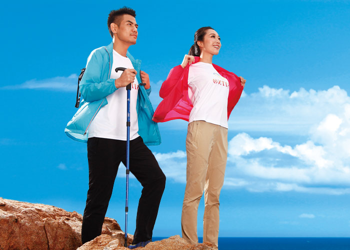 孕媽怎樣選擇穿防輻射服？穿上防輻射服真的有用嗎？