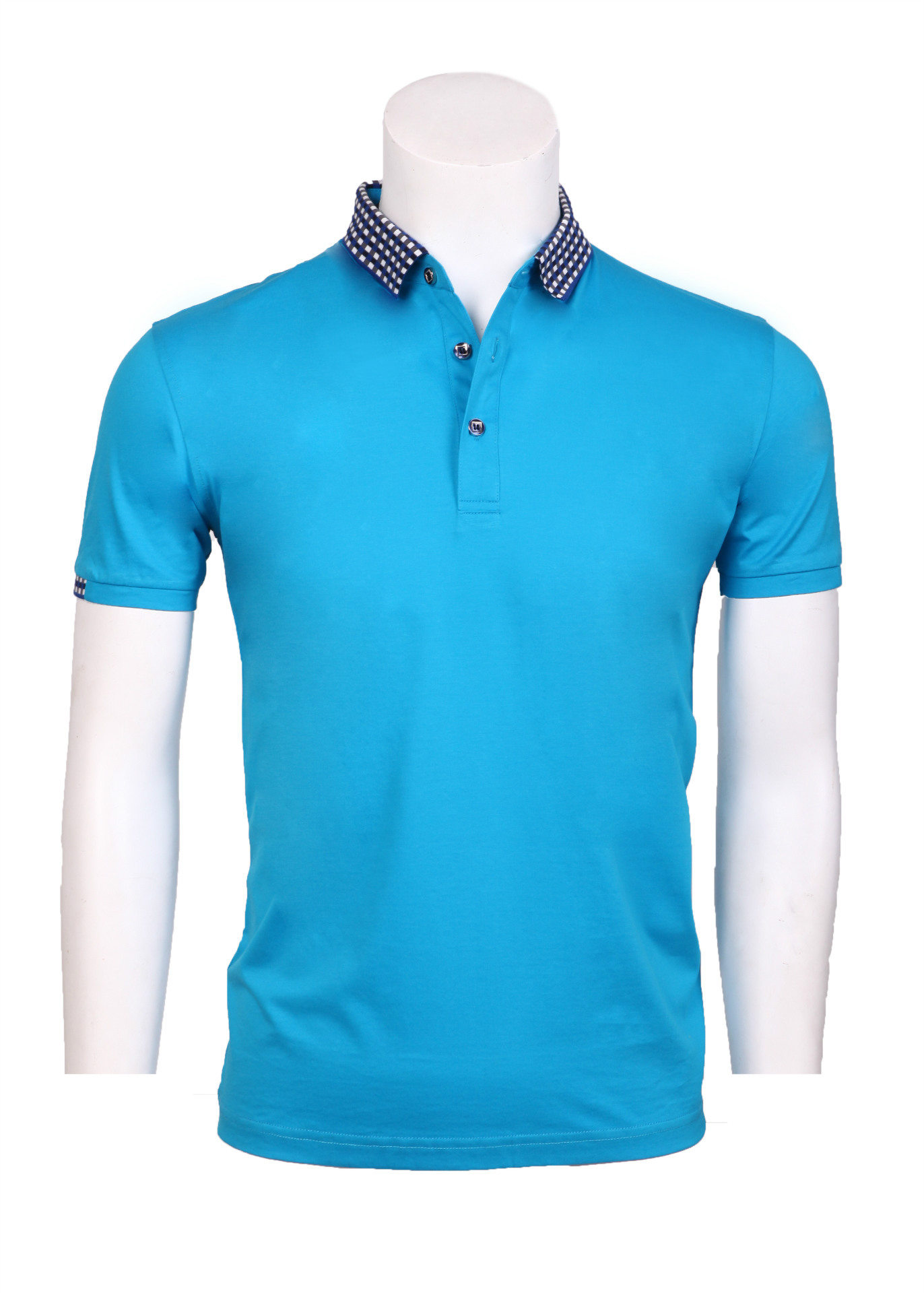 靜電的危害和日常生活中怎樣預防？