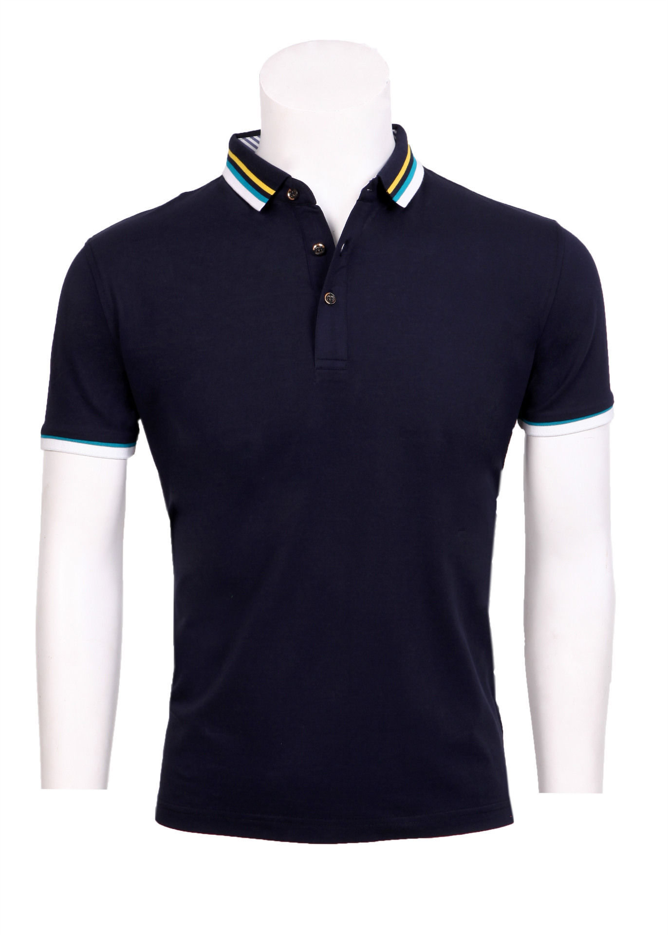 靜電的危害和日常生活中怎樣預防？