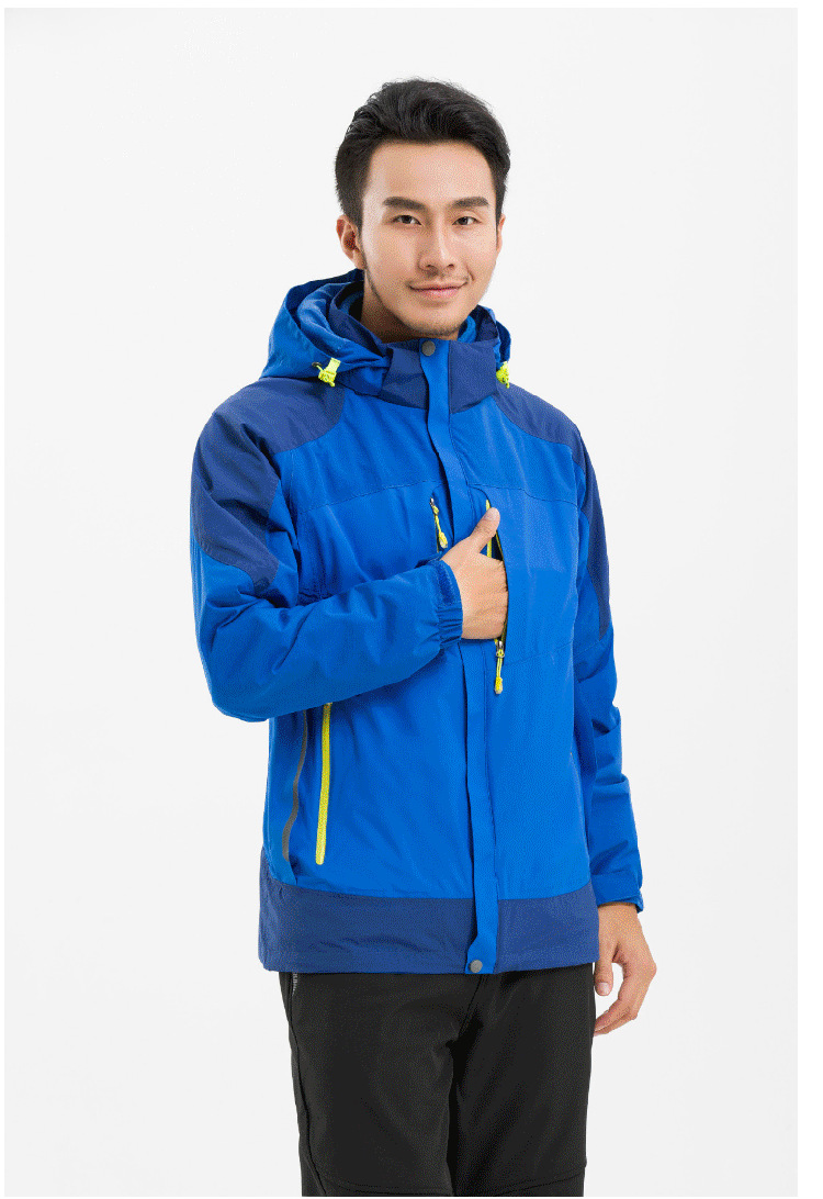 羽絨服是怎樣制作的？怎么保養？