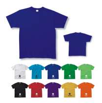 質(zhì)量好的廣告衫定制廠(chǎng)家 到哪里定做文化衫好